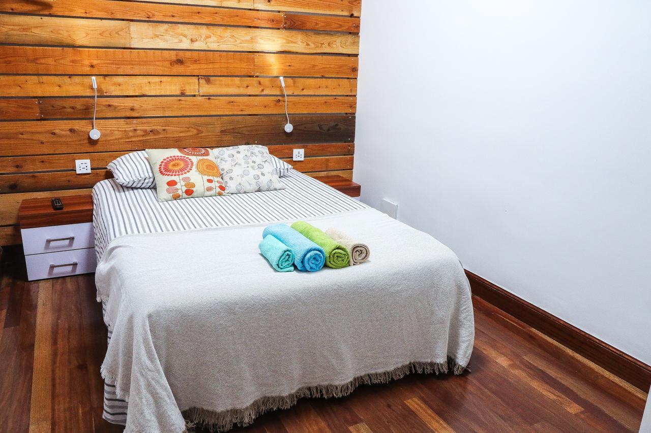 Отель Kasa Ronda Nº Registro Gobierno Vasco Lss00131 (Adults Only) Сан-Себастьян Экстерьер фото
